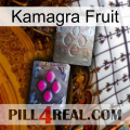 Kamagra Fruit 38